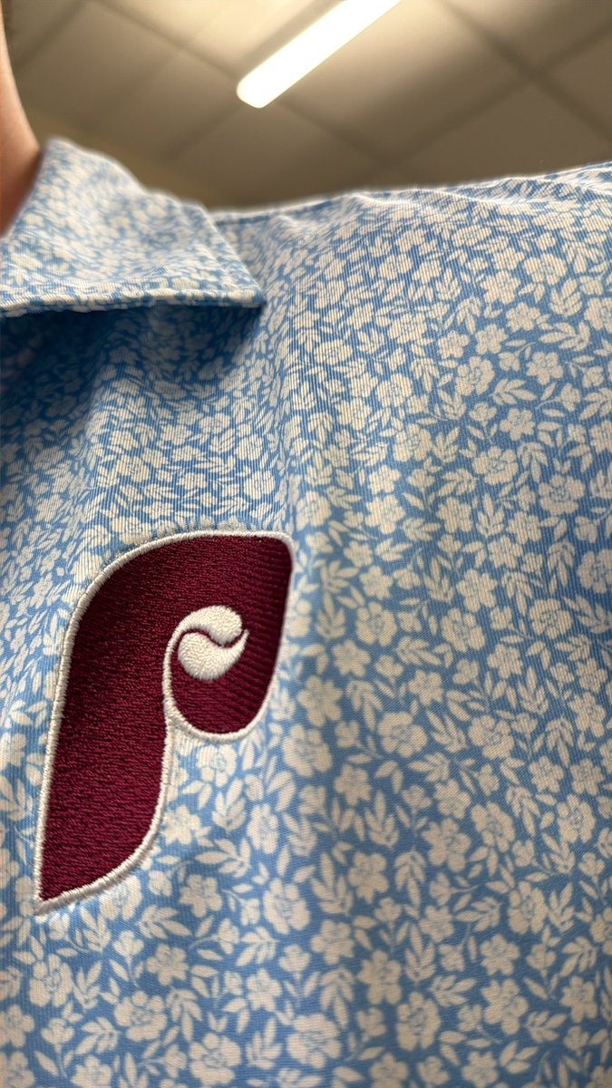 Theodore “Skipper” McBride tweet media