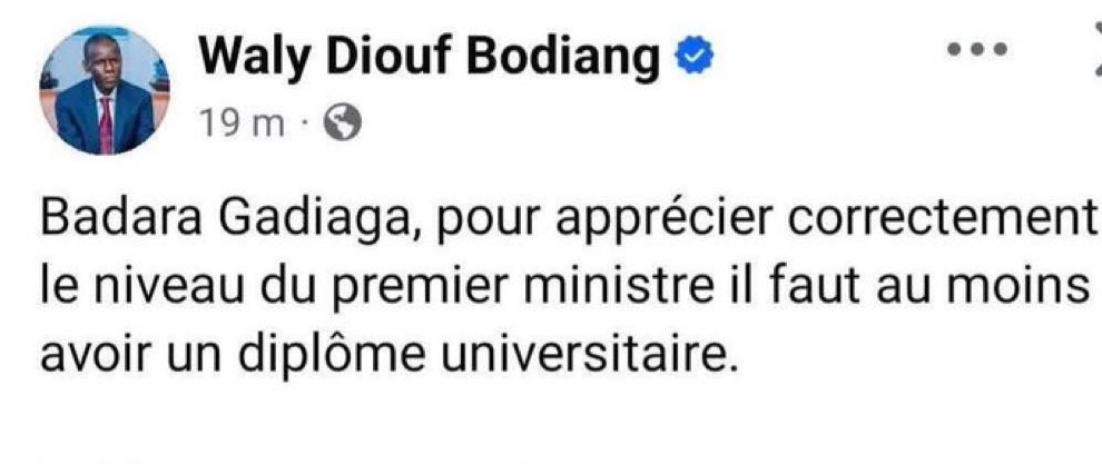Championne D'Afrique 🇨🇵🇸🇳 tweet media