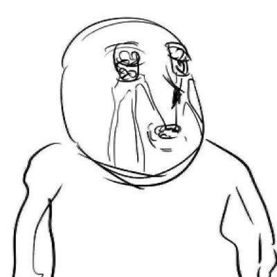 수달맨 tweet media