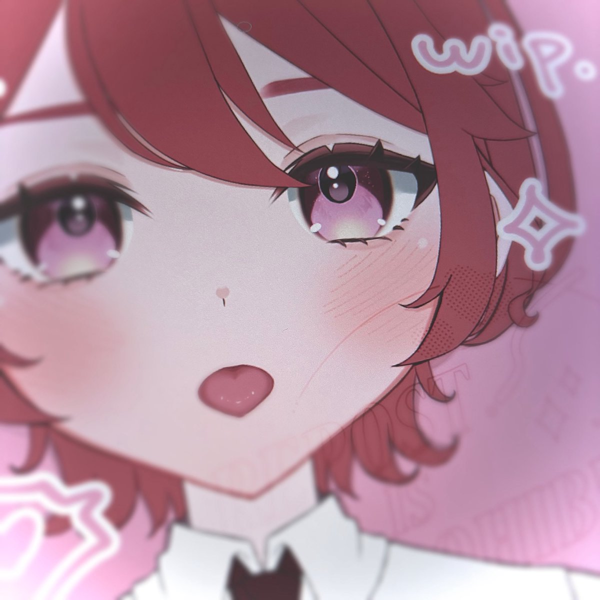 ゆの*お仕事募集中 tweet media