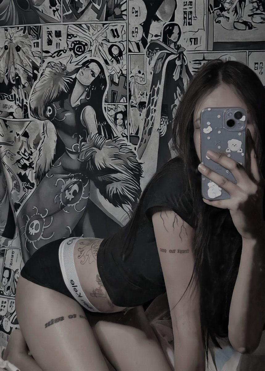 อยากรู้จัก DM มา tweet media