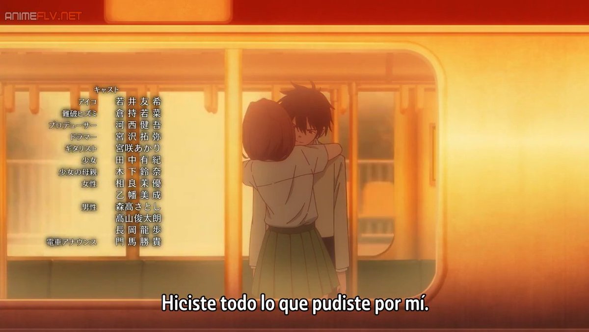 Andreu | Ⓤ tweet media