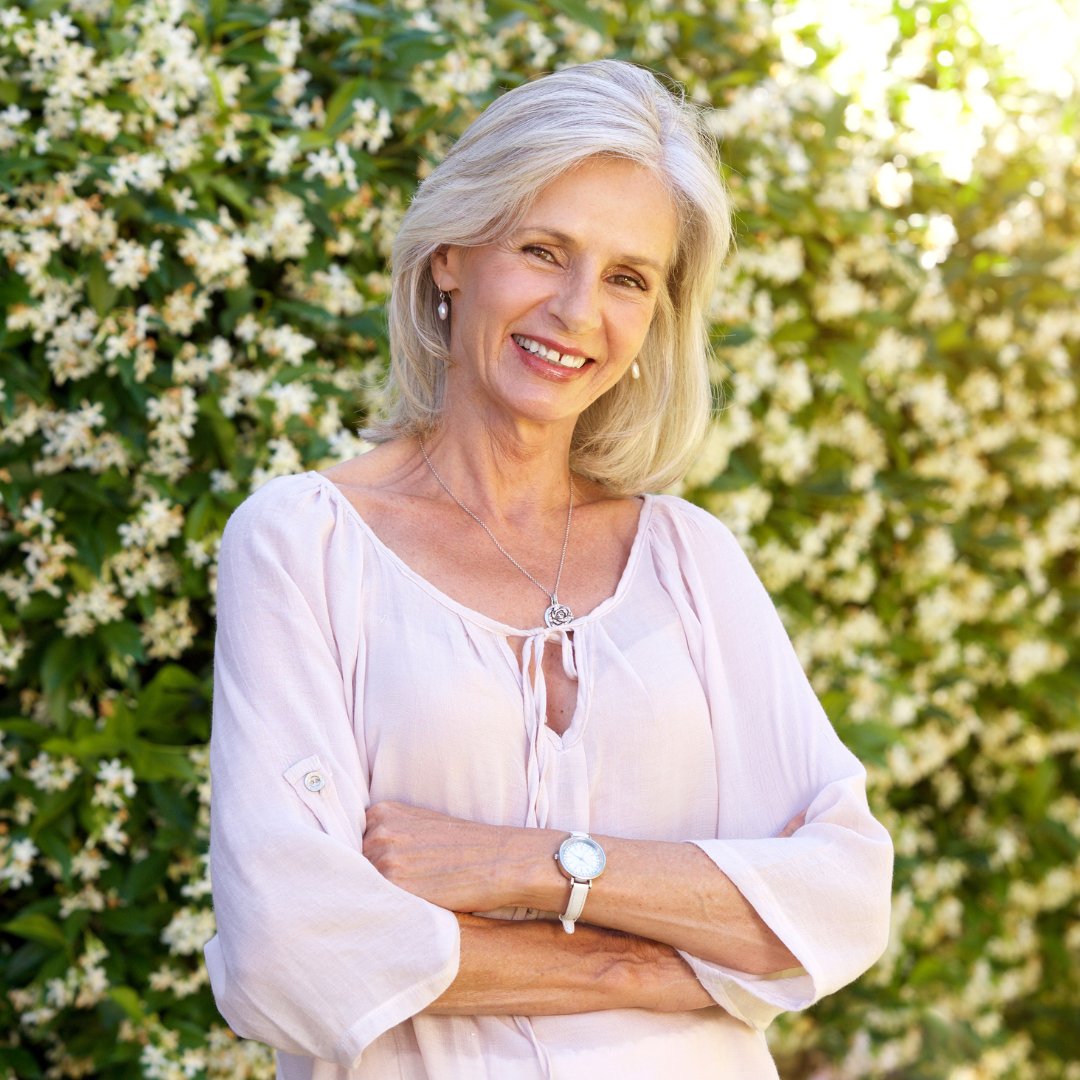 Hearing_Centers's tweet image. Spring is all about new beginnings — and your hearing health is no exception. 🌸👂

Let our team help you reconnect to the sounds of the season. Book your appointment today. 📞#SpringIntoBetterHearing