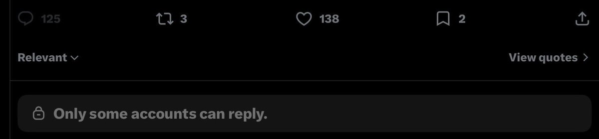 Crystal Z tweet media