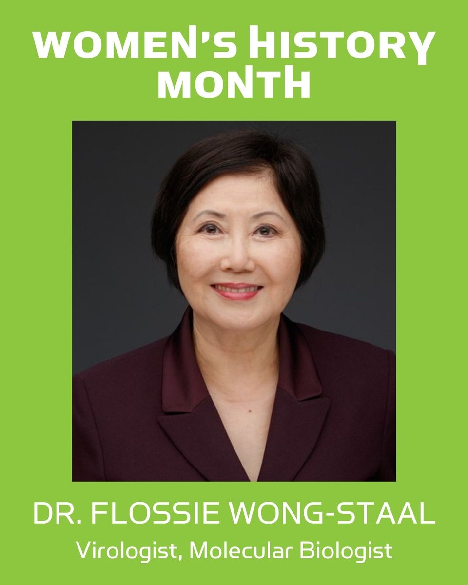 ChildrensSciCenter tweet media