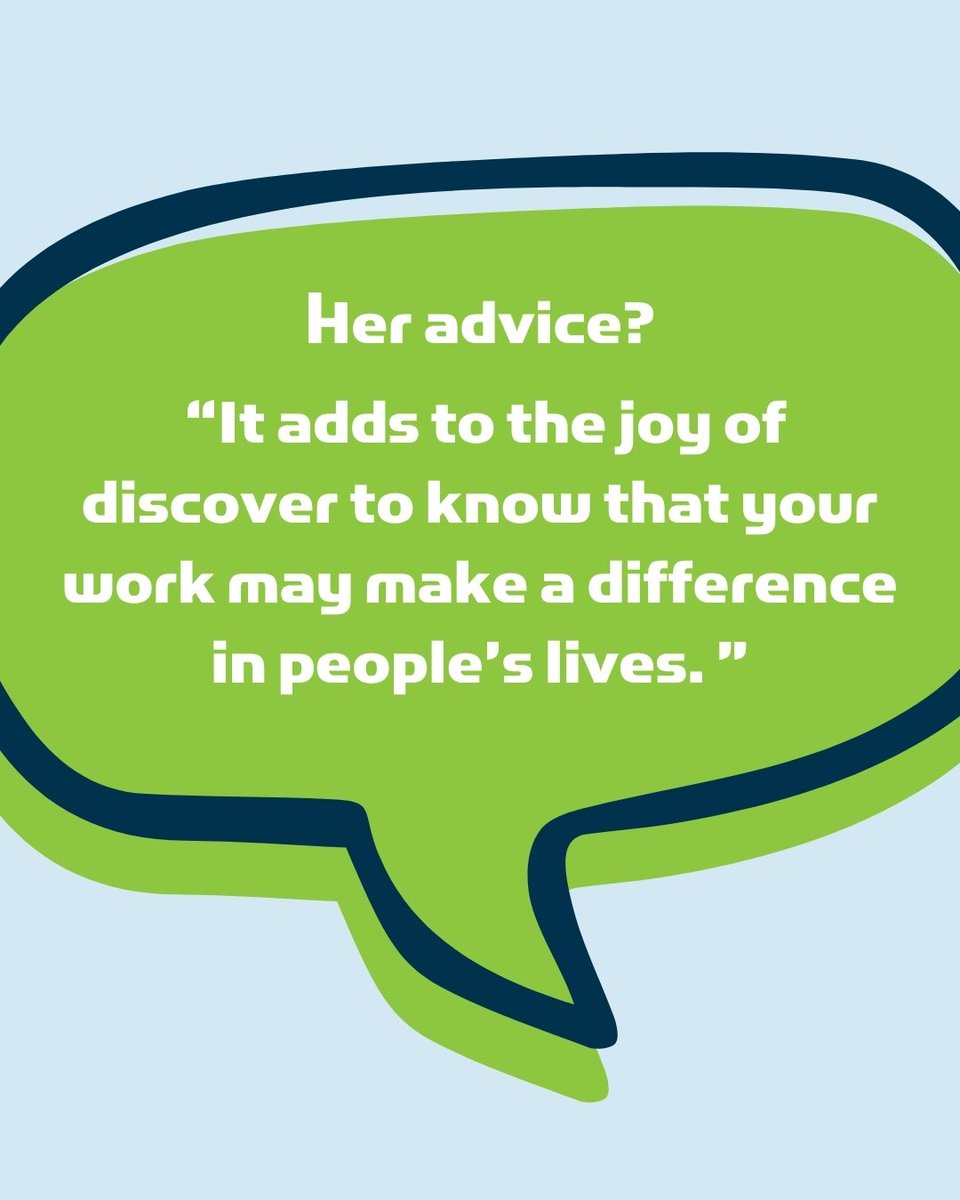 ChildrensSciCenter tweet media