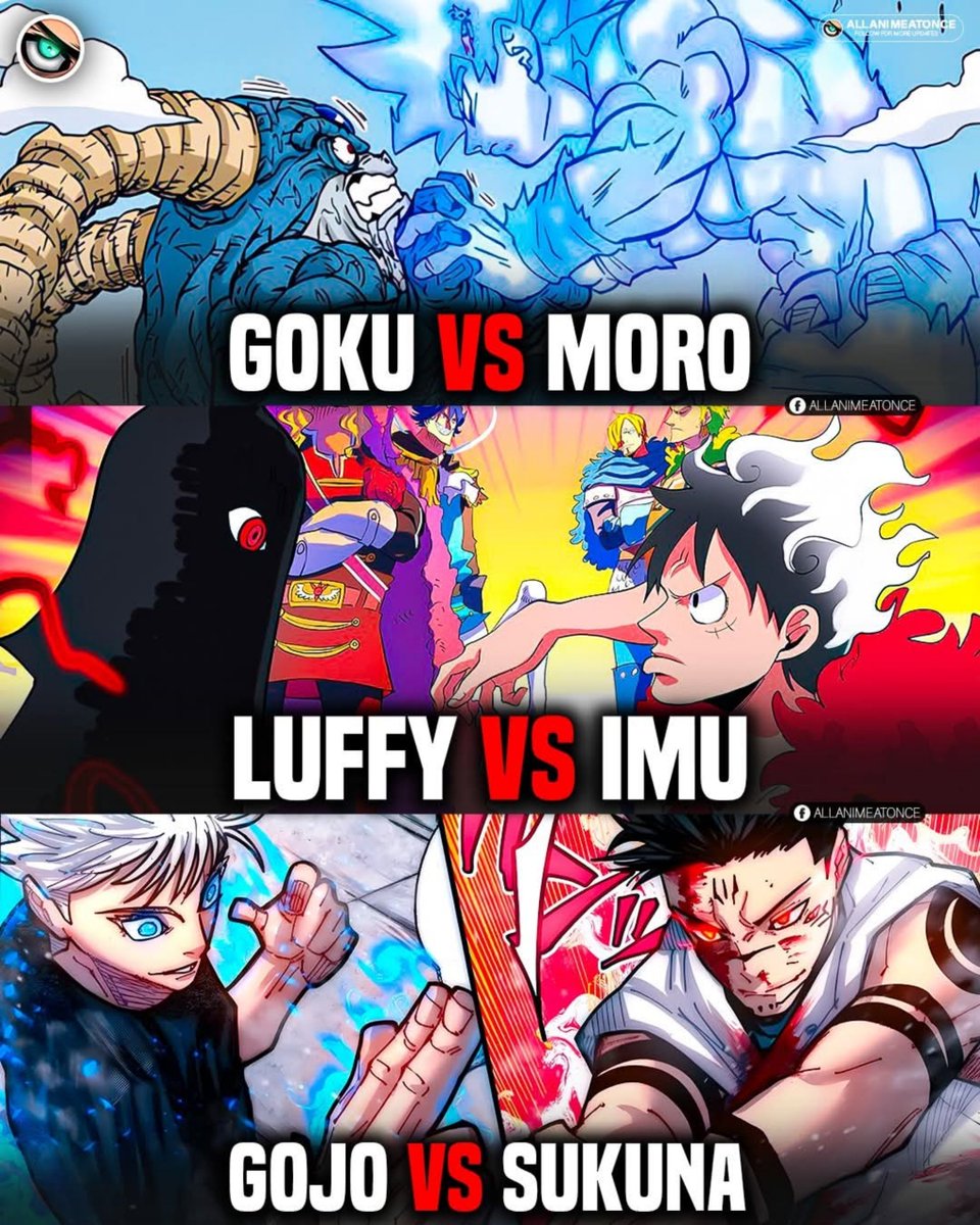 Otaku Society tweet media