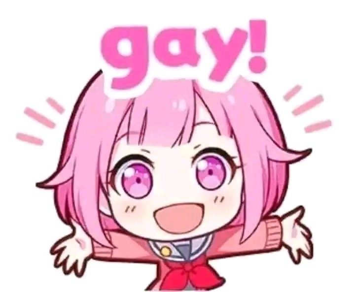 RouxennePremium#BBB tweet media