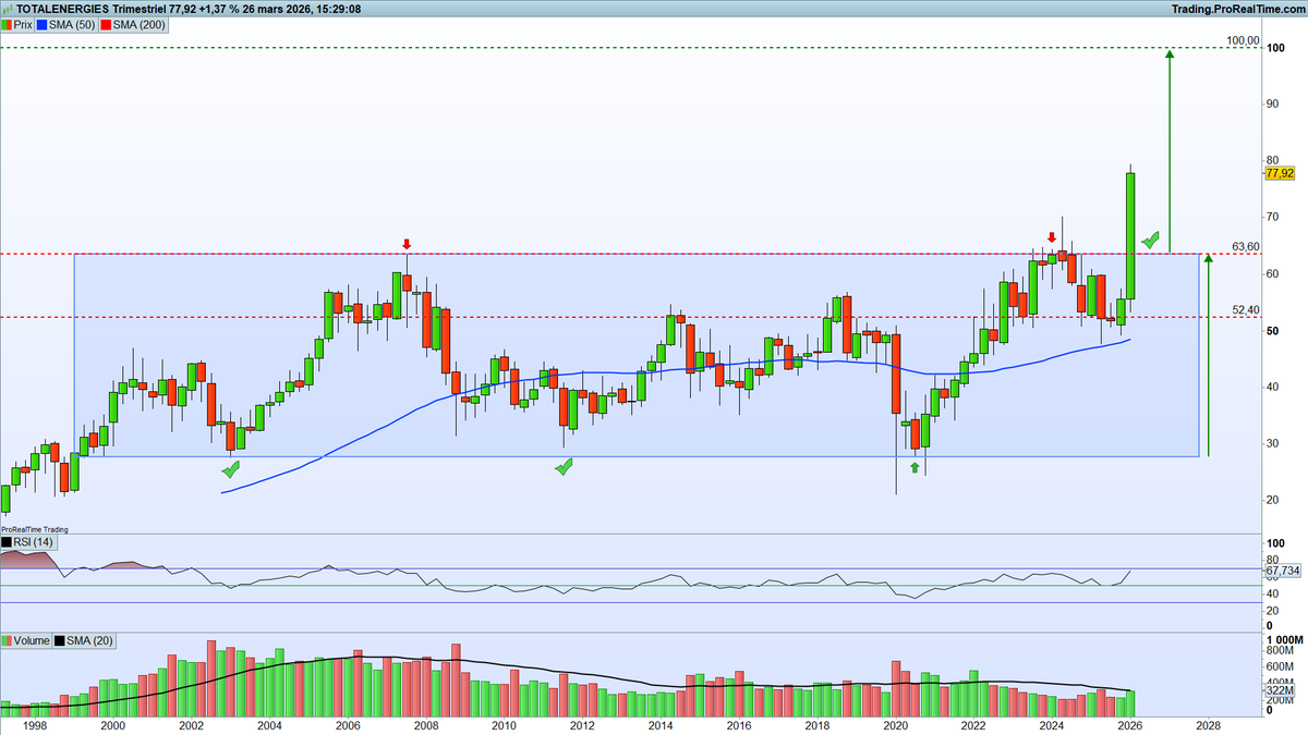 Joris Zanna tweet media