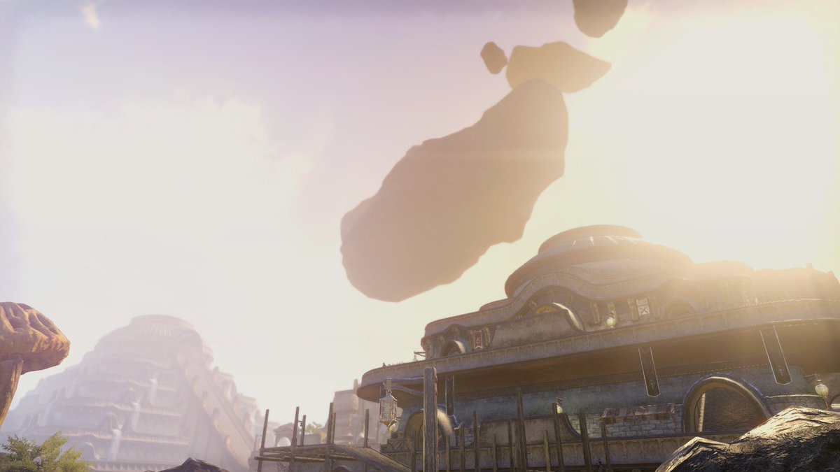 Gazing🐊🪄🏳️‍🌈#Maul soon tweet media