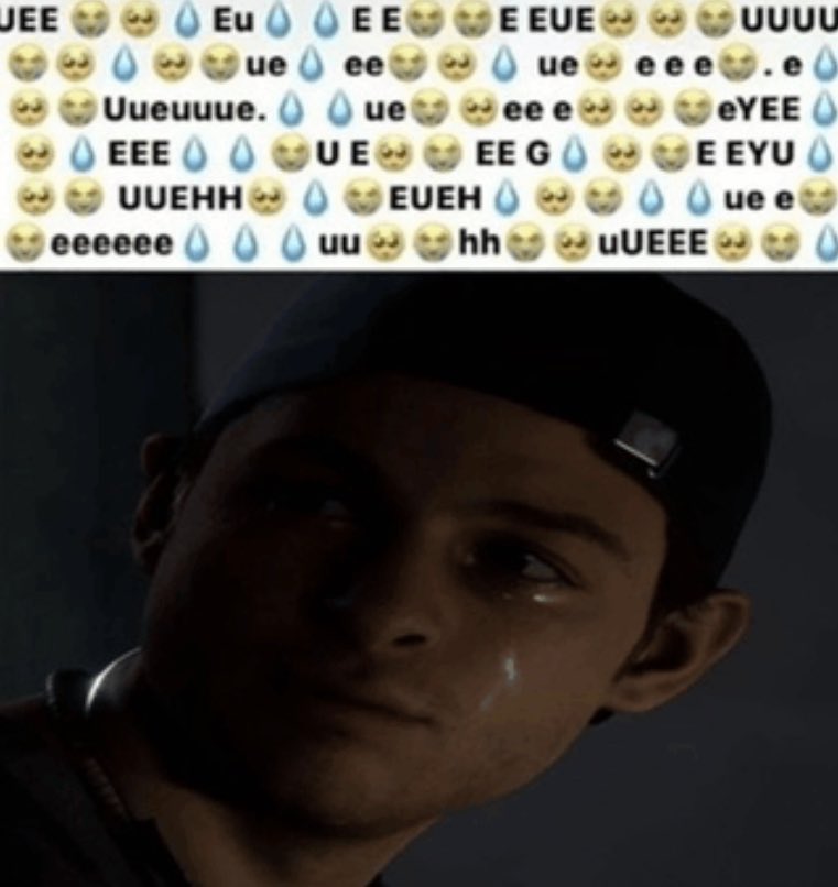 Wilko | #addcaseydbd tweet media