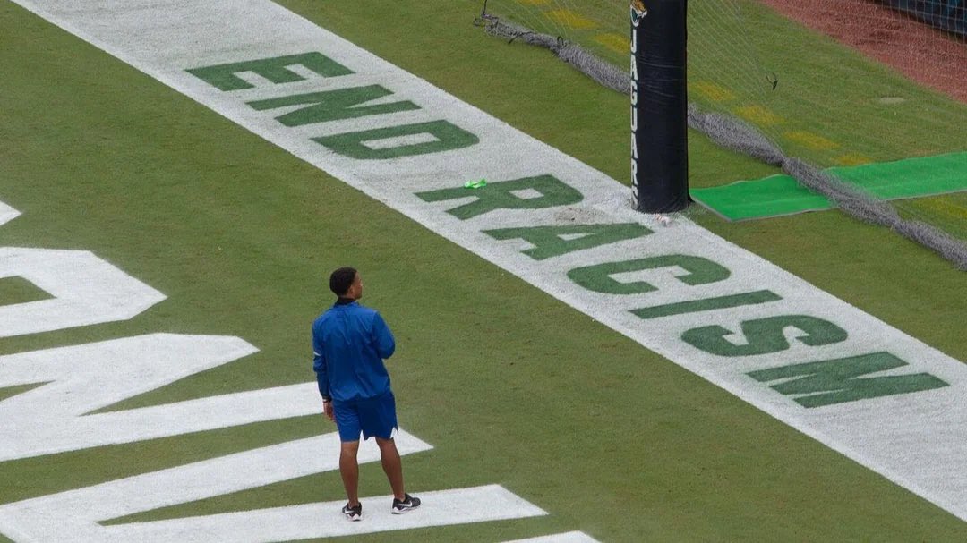 Football Crave tweet media