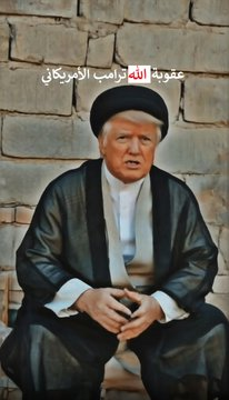 صفو(".)النية 1727 tweet media