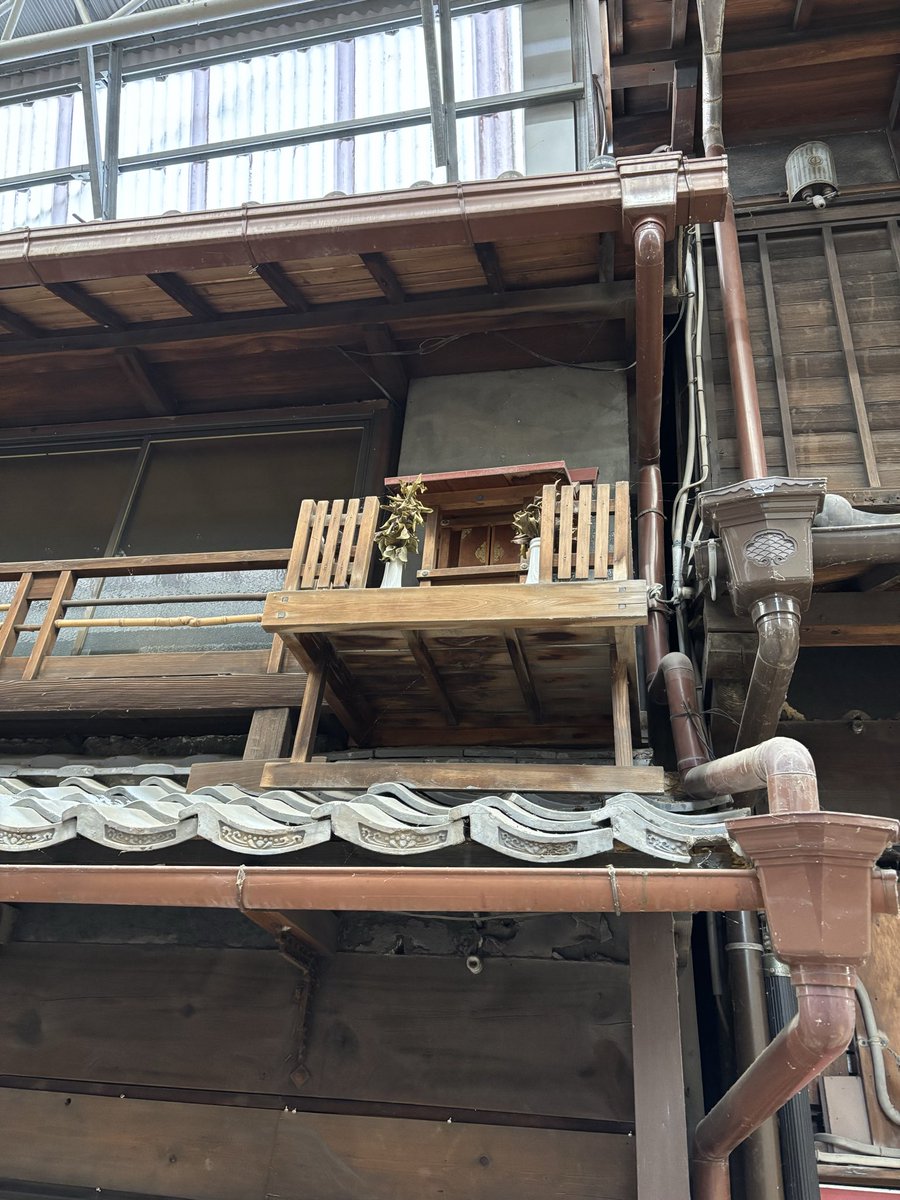 もっち tweet media