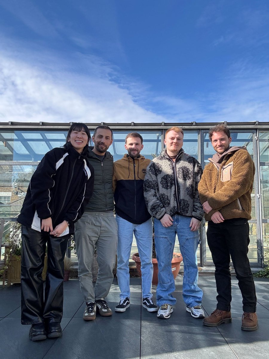 Nicolas Sharp tweet media