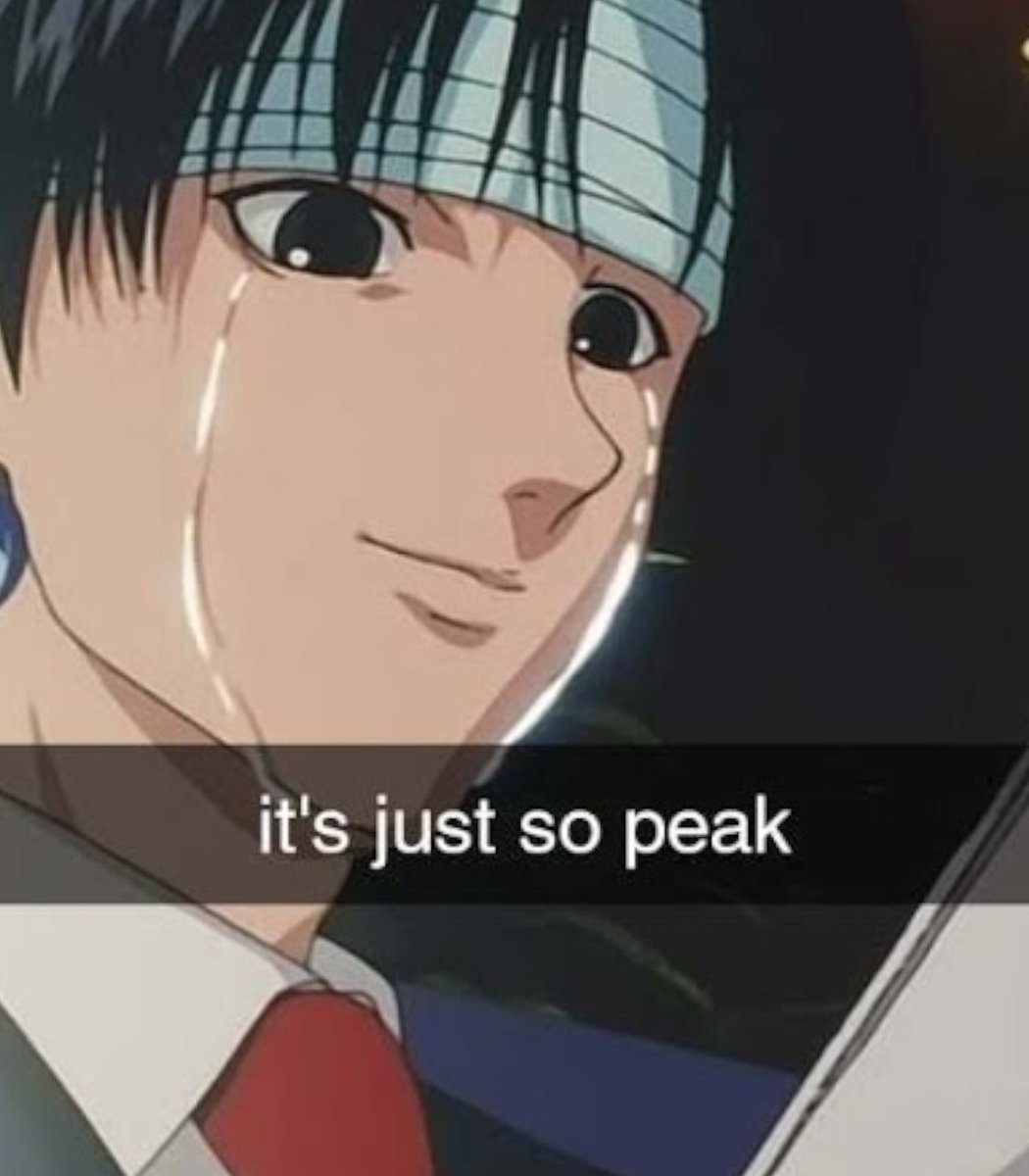 Whappy 🏳️‍⚧️ tweet media