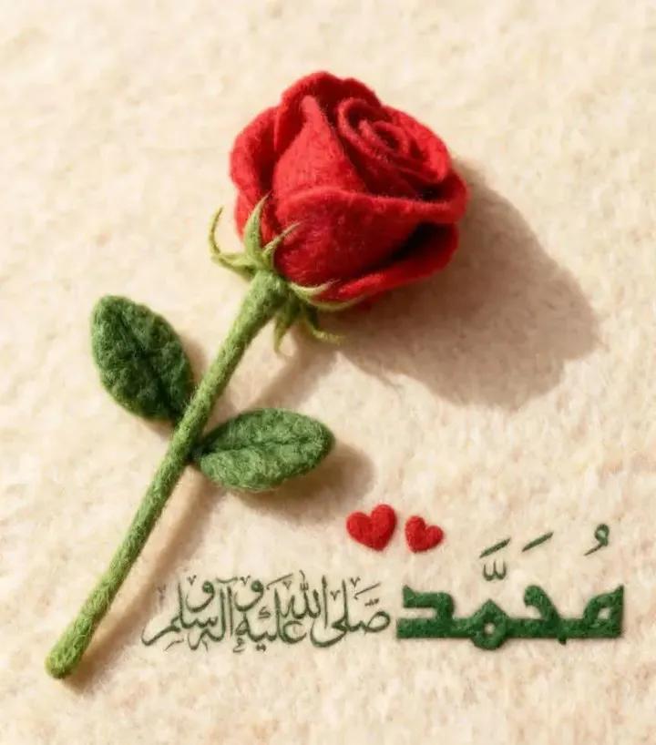 هدوء الروح.👑 tweet media