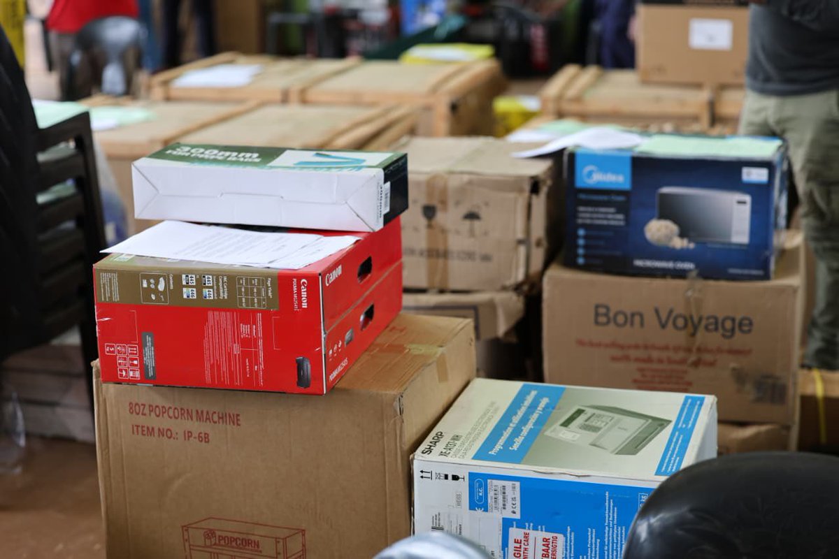 Stella Tembisa Ndabeni tweet media