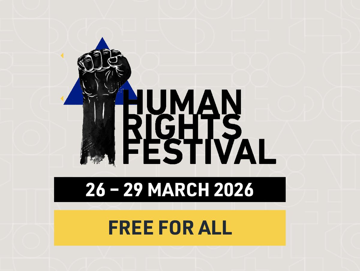 Universal Rights Association (URA) tweet media