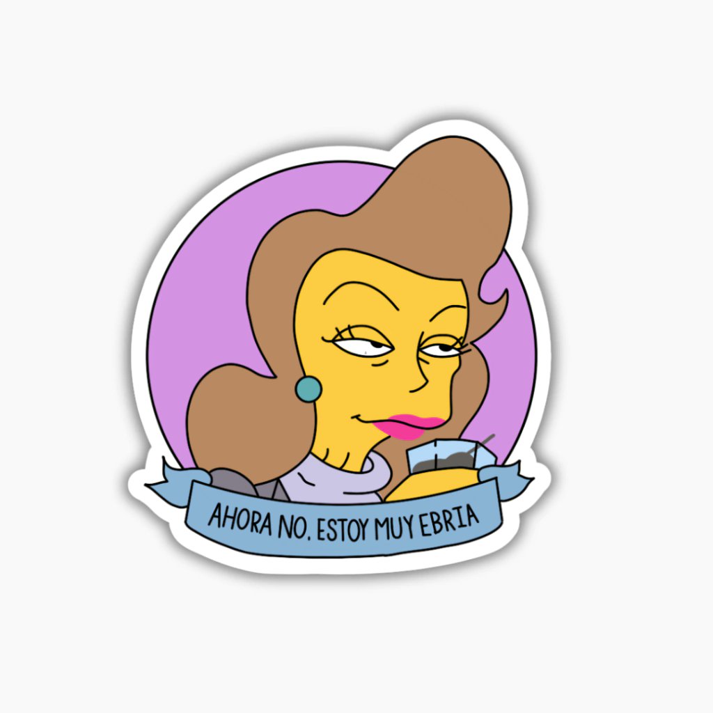 Flor ❤🐱 tweet media