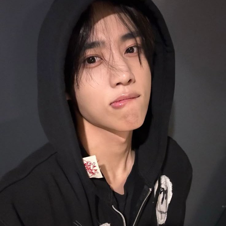 𝗩𝗮𝗻𝗼. tweet media