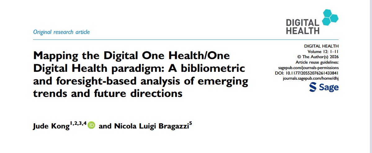 AIMMLab—AI and Mathematical Modelling Lab tweet media