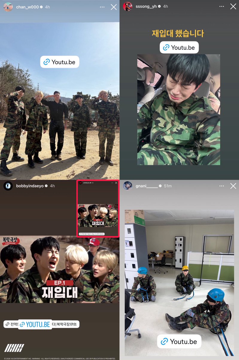 HalmoniKonic tweet media