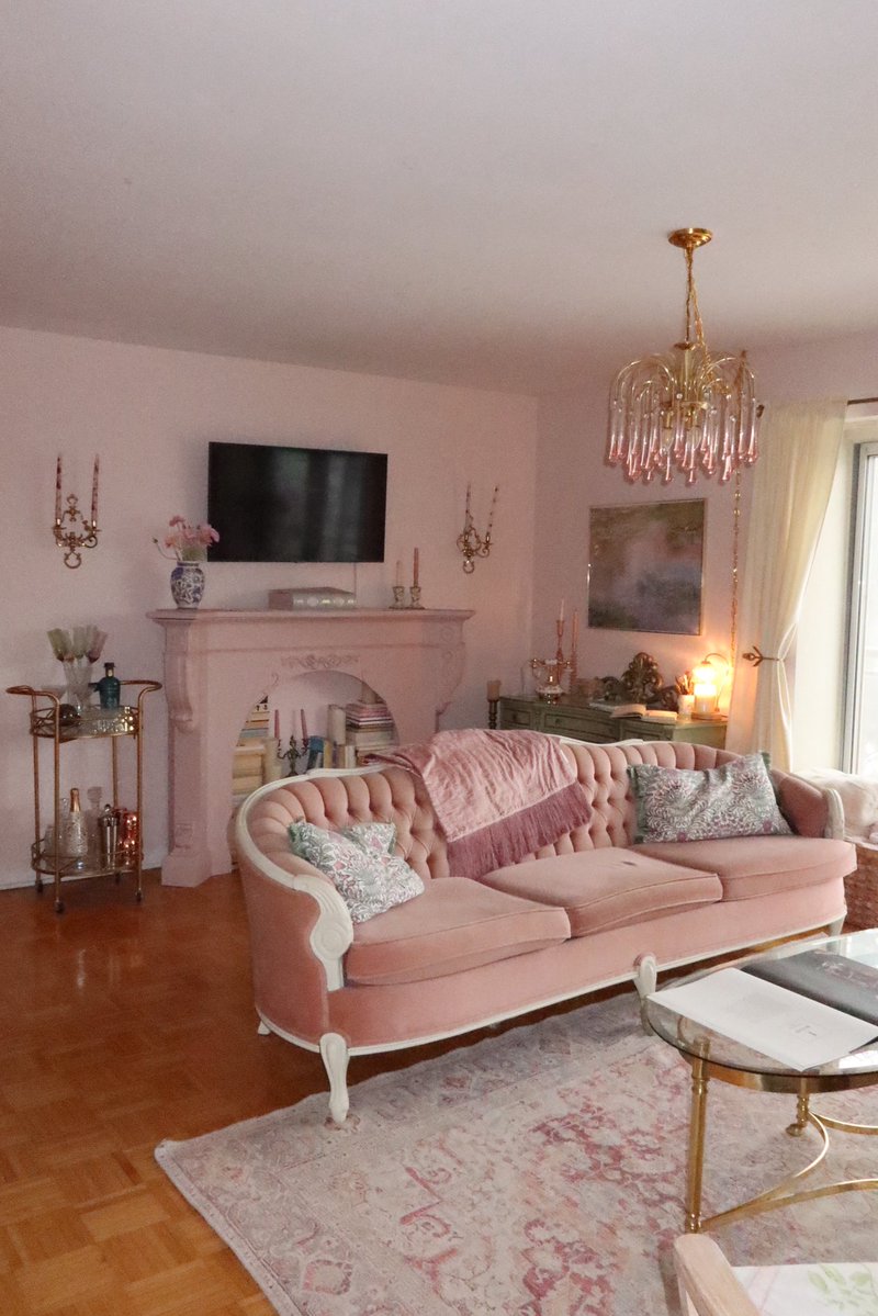 sarah˚ ༘♡ ⋆｡˚ ❀ tweet media