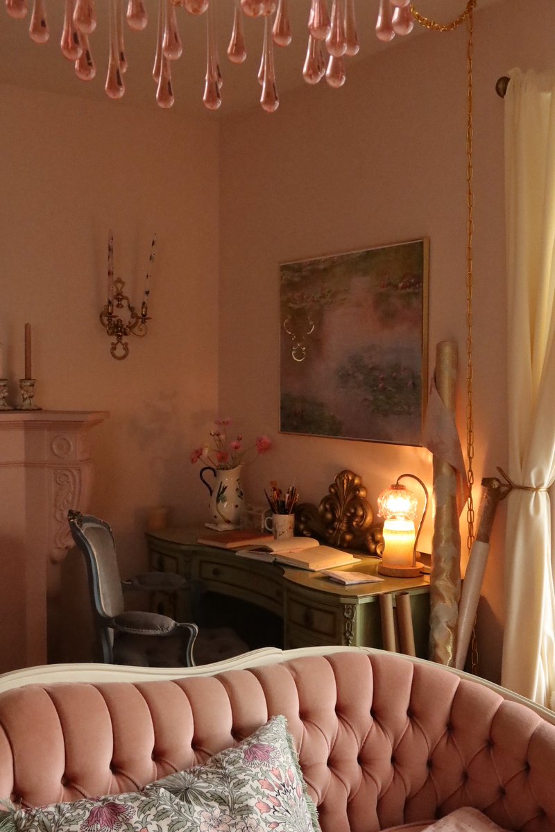 sarah˚ ༘♡ ⋆｡˚ ❀ tweet media