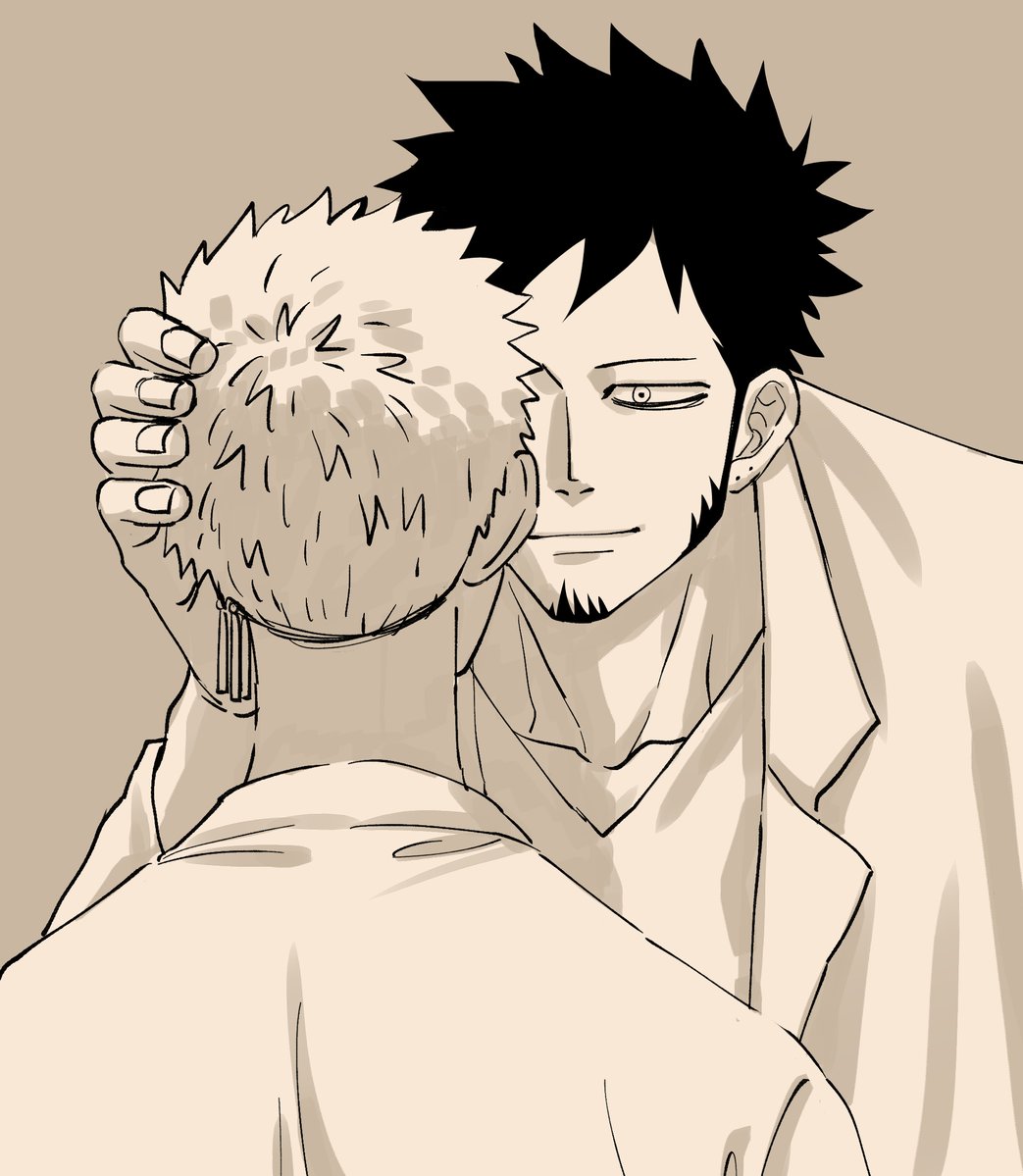 🥁 chayo🥁 tweet media