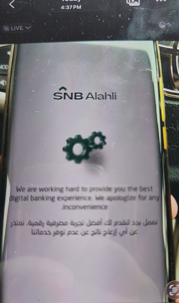 KSAgent ♒ tweet media