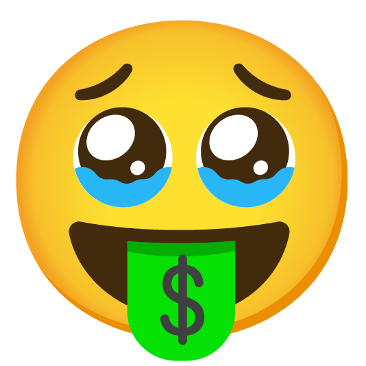 RacistSh0taL0liнitlerGrapist69✝️ tweet media