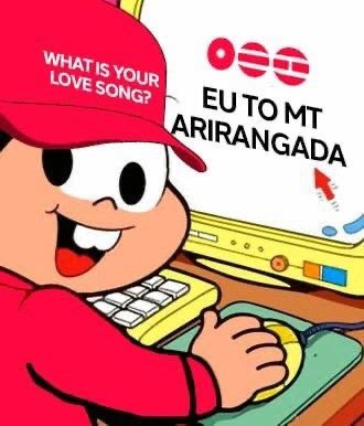 BAS⁷ ⊙⊝⊜ tweet media