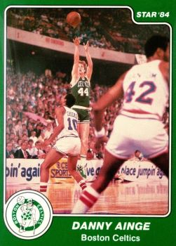 ToppsCards tweet media