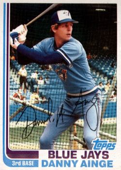 ToppsCards tweet media