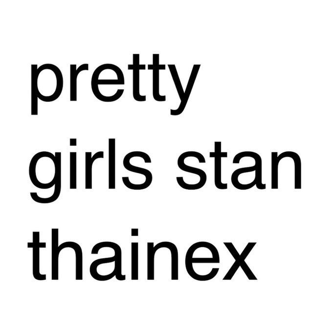 𝚜𝚞𝚗𝚏𝚎𝚛𝚗 ☘︎︎ tweet media