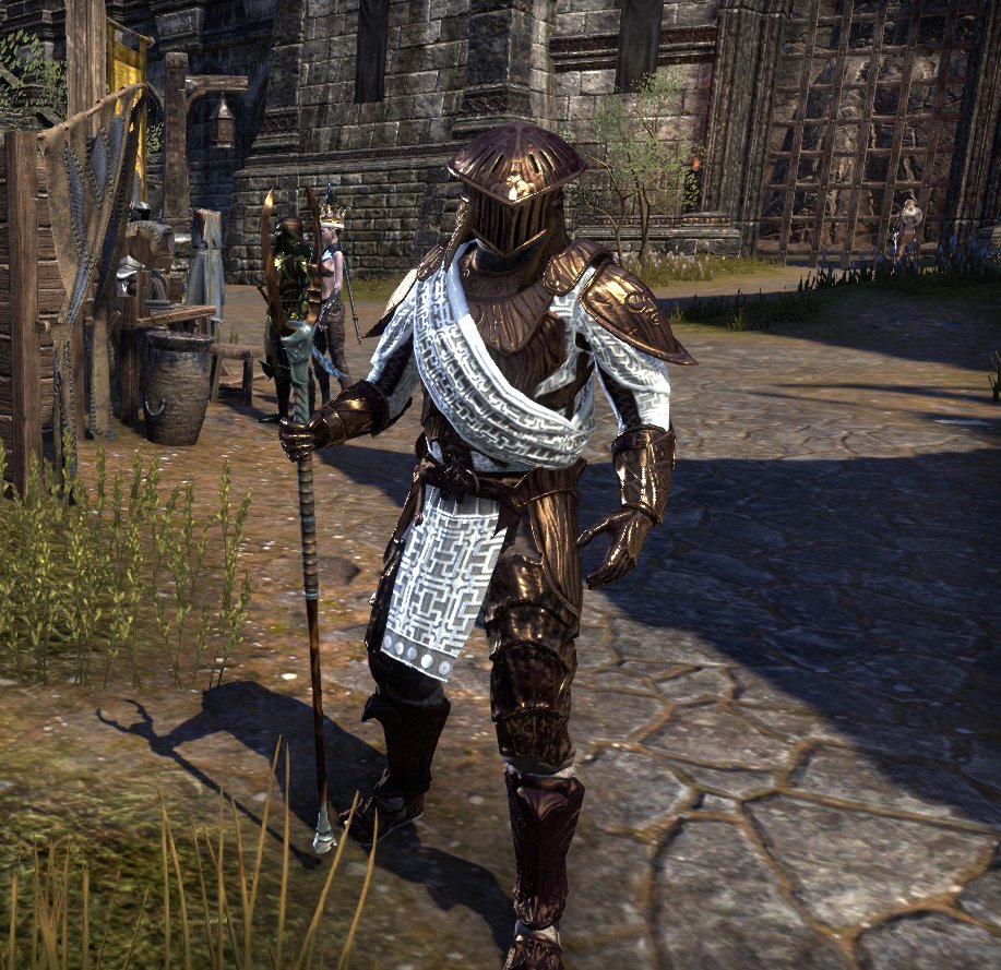 Gazing🐊🪄🏳️‍🌈#Maul soon tweet media