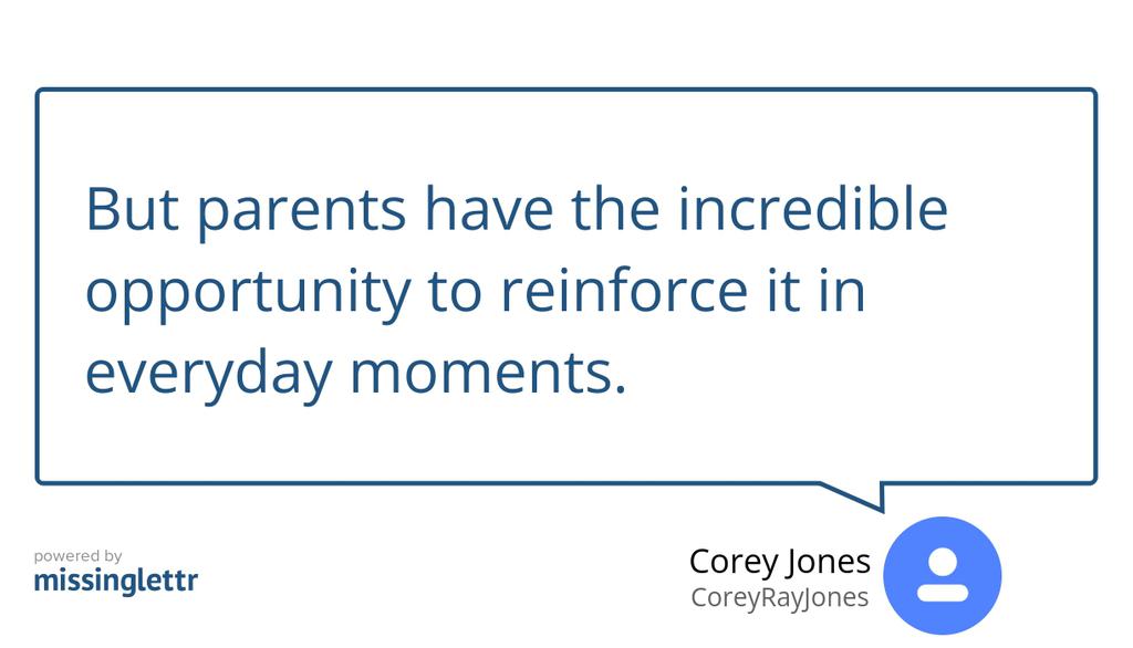 Corey Jones tweet media