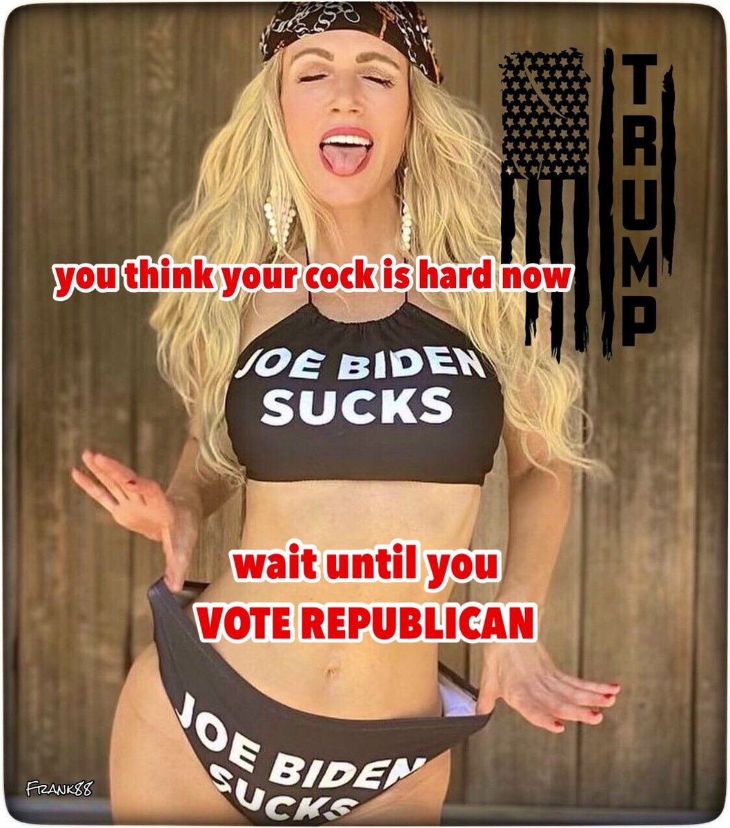 Sophia Gonzalez tweet media