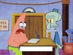 PsychoR&R tweet media