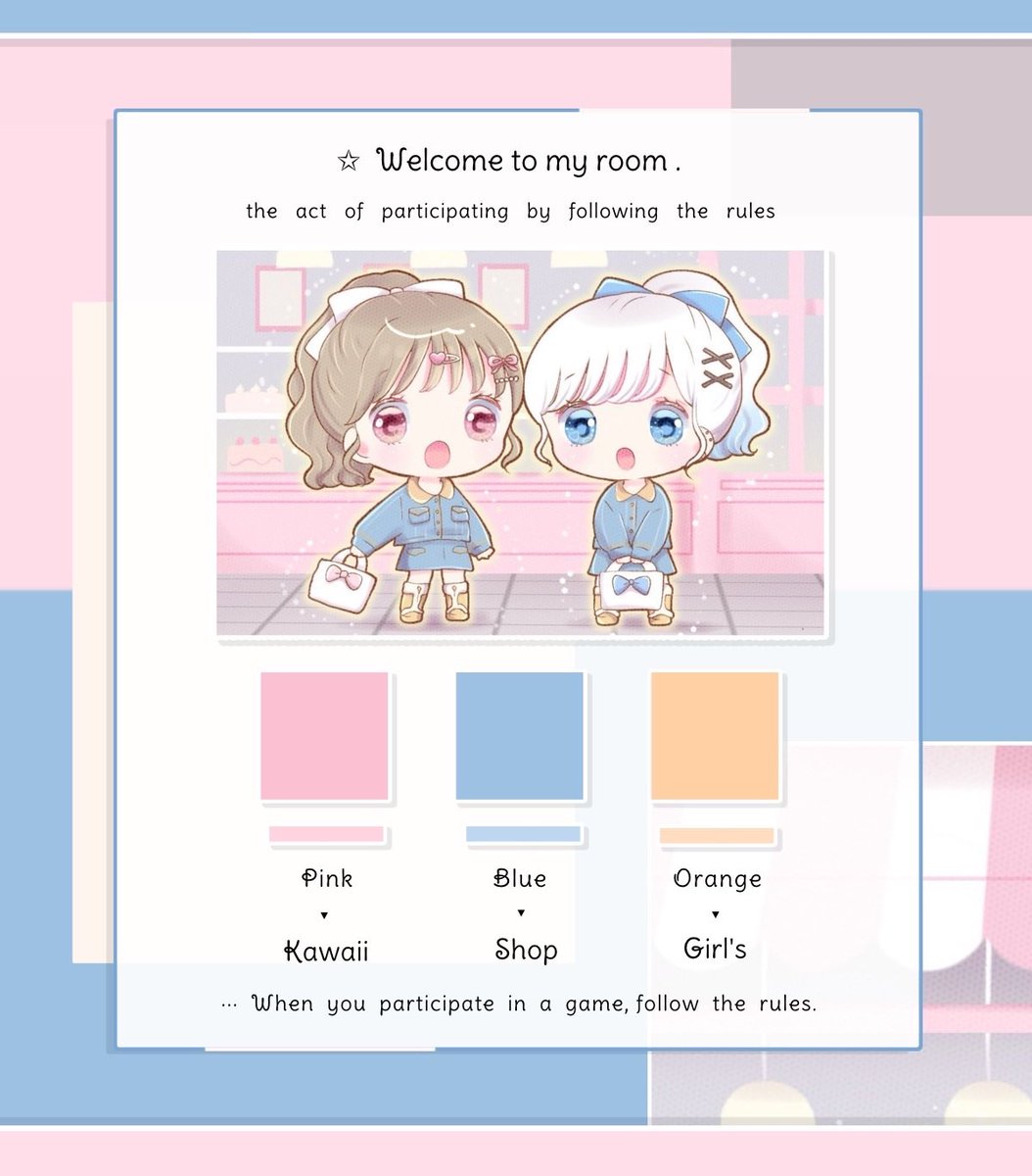 sua🎀🏳️‍⚧️ tweet media