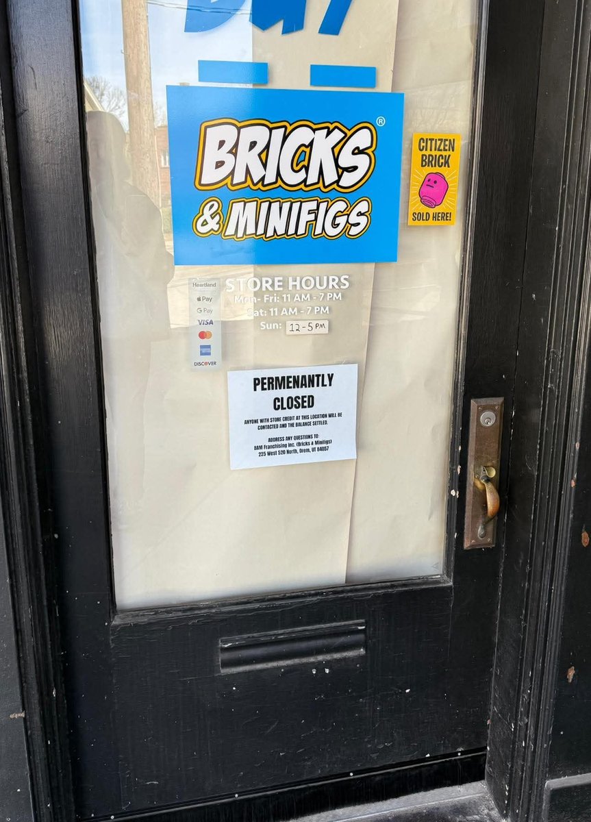 cityresearch tweet media