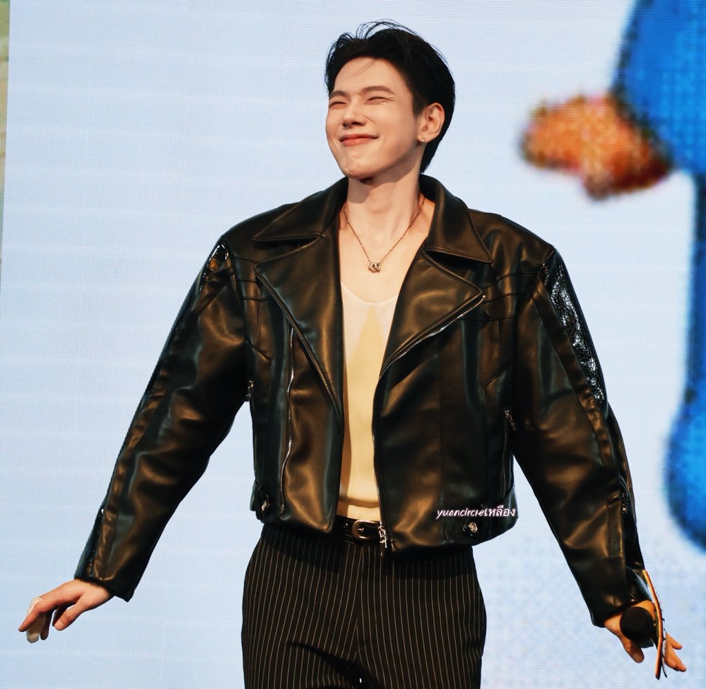 Circles大发 tweet media