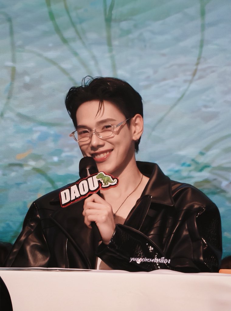 Circles大发 tweet media