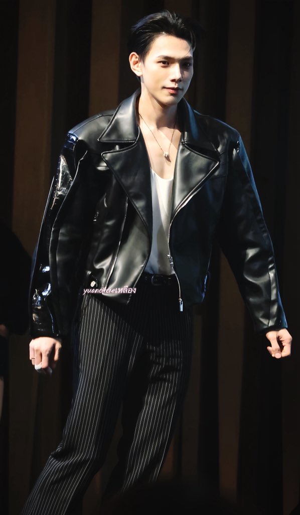 Circles大发 tweet media