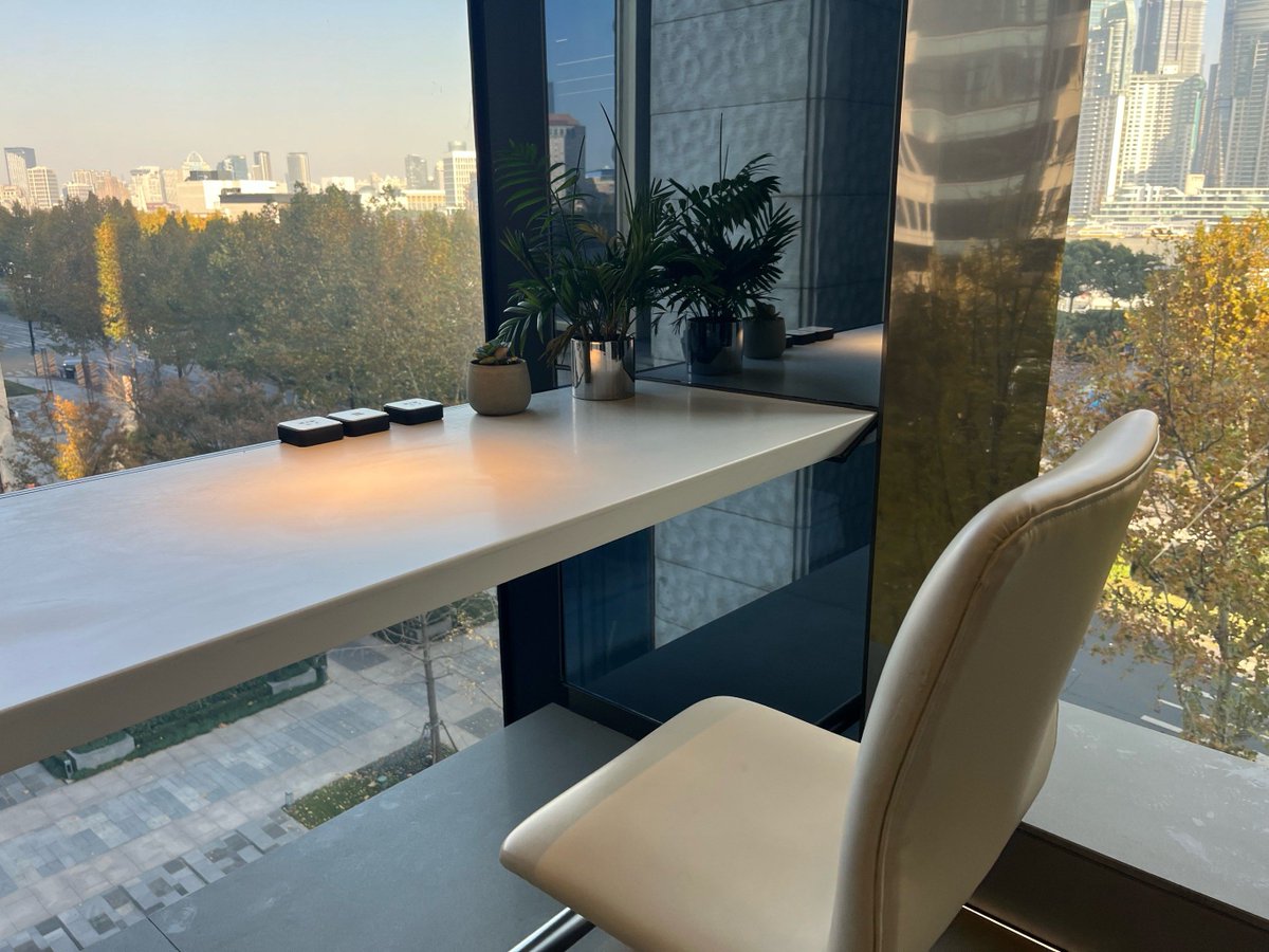 Remaja Kendari tweet media