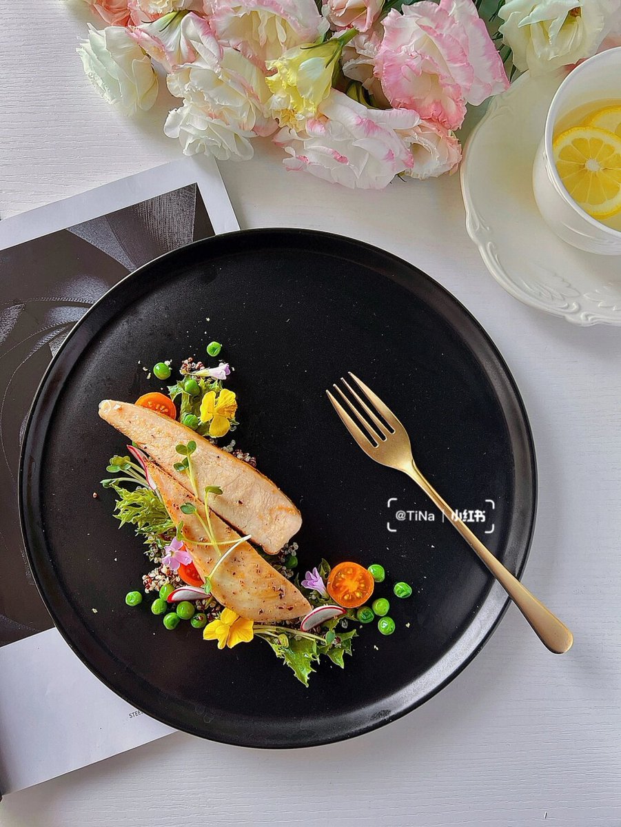 jeremy woods tweet media