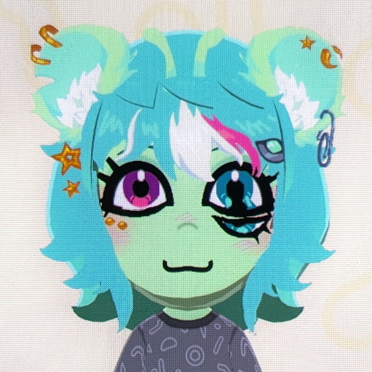 dal 🐀 tweet media