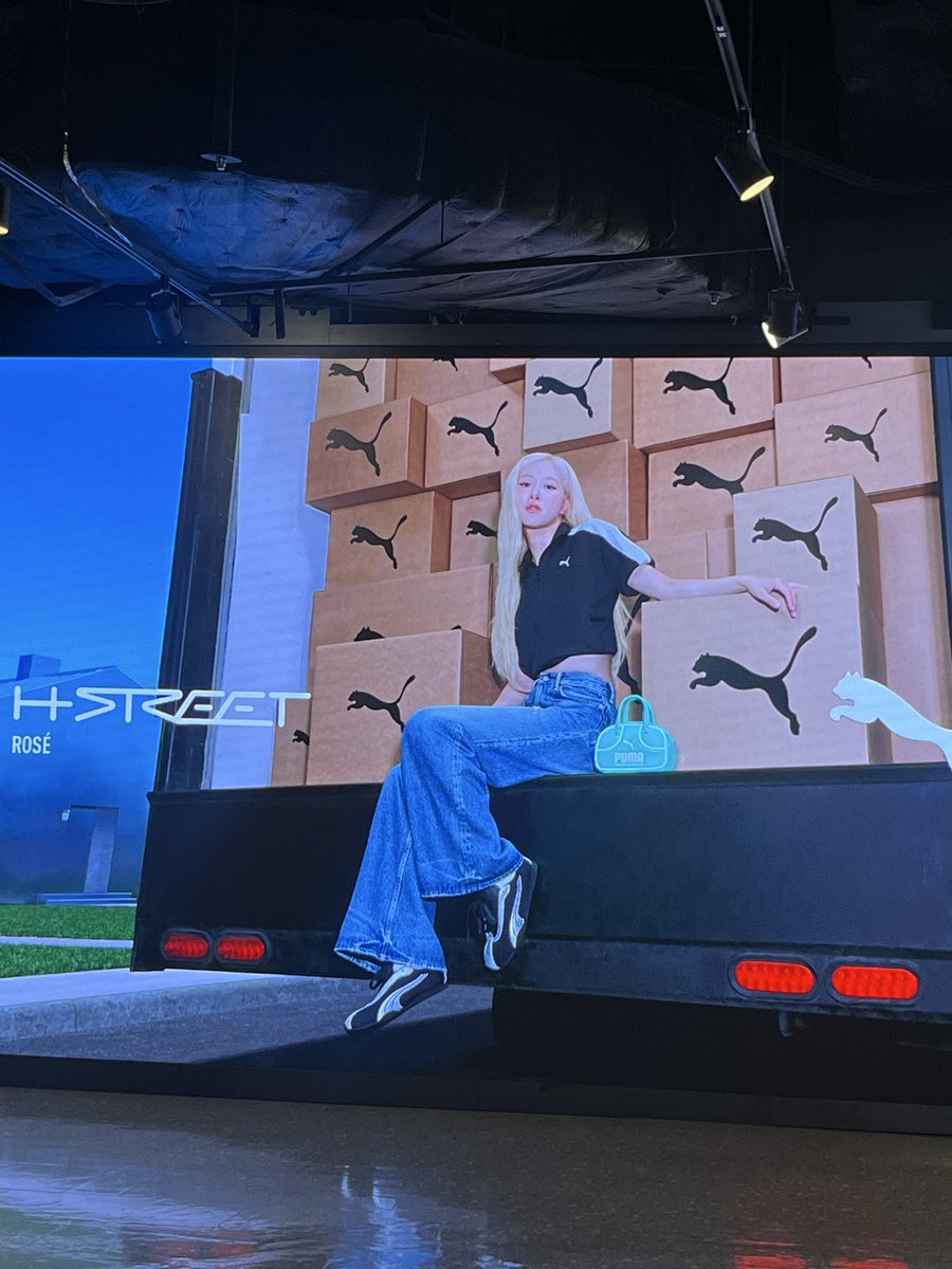 팥빙수 tweet media