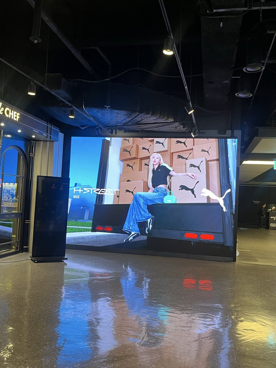 팥빙수 tweet media